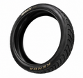 Kenda Kraze Supermoto Tires