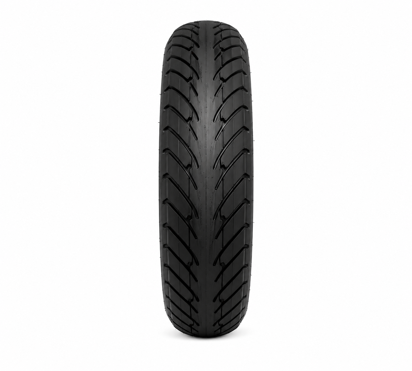Kenda Kraze Supermoto Tires