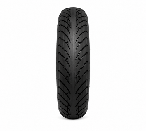 Kenda Kraze Supermoto Tires