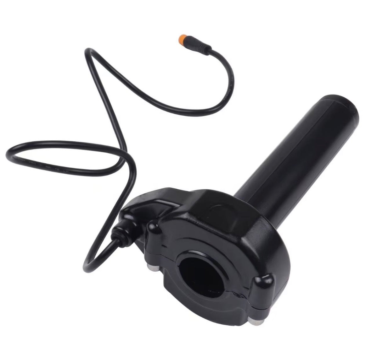 Surron Throttle for Macfox,Super73 ,etc