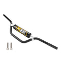 E-bike Bar’s