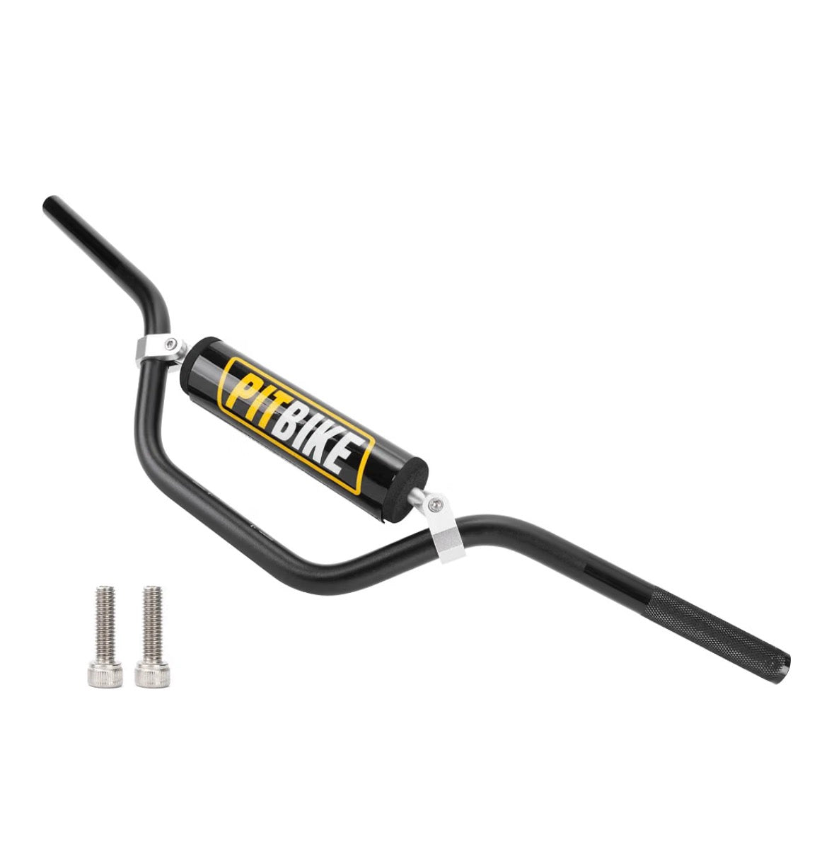 E-bike Bar’s