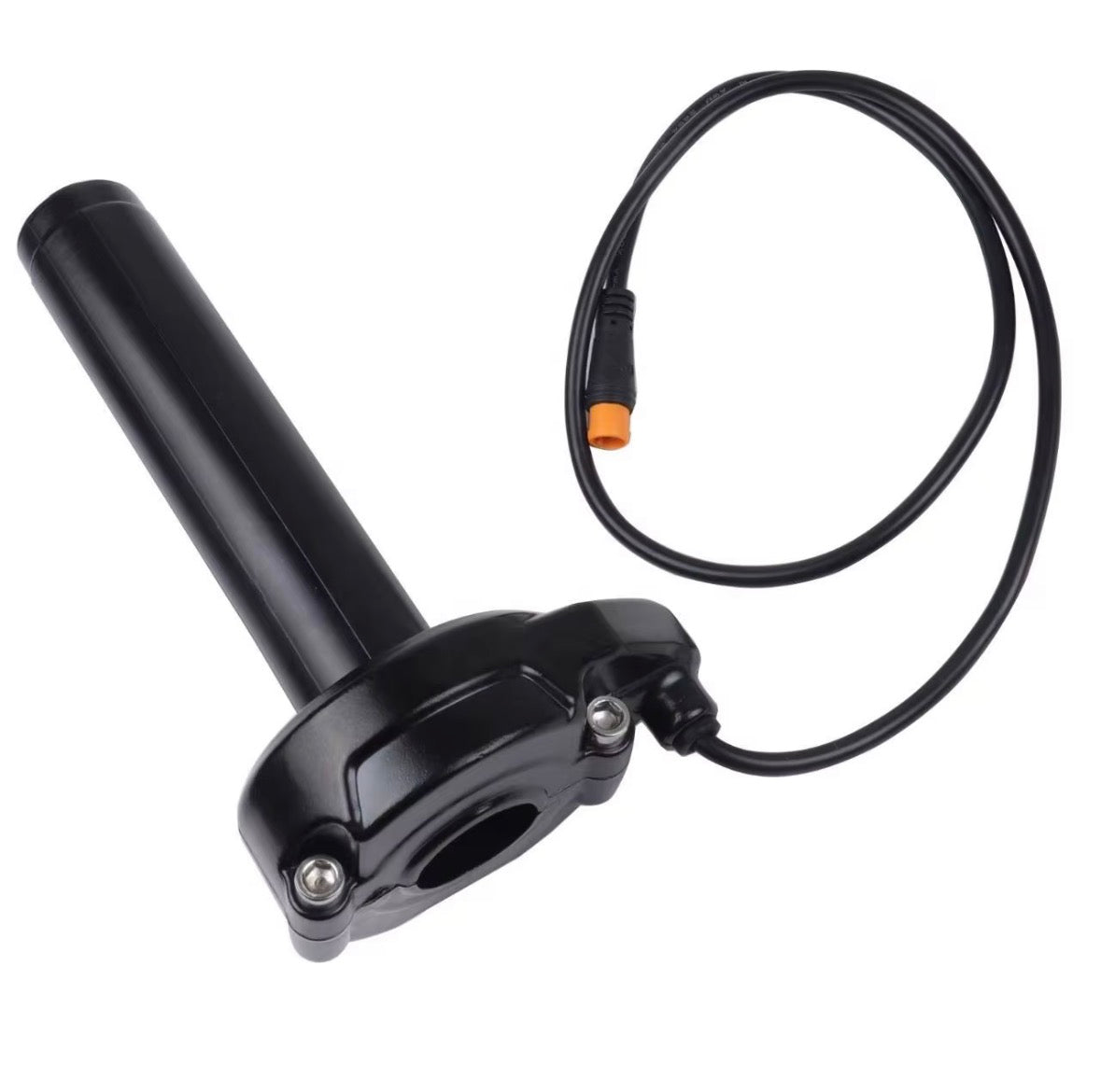 Surron Throttle for Macfox,Super73 ,etc